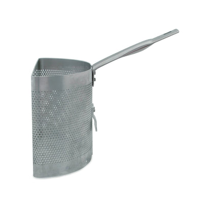 All.Ballarini Spicchio Cm.32 1/2 7063.32 149716