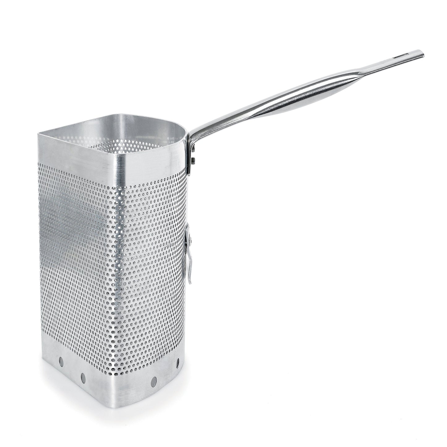 All.Ballarini Spicchio Cm.36 1/3 7064.36