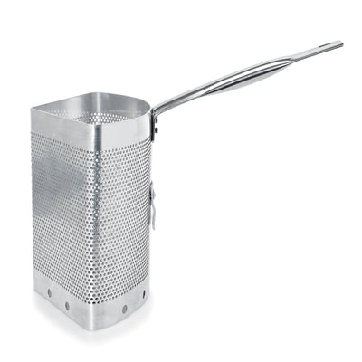 All.Ballarini Spicchio Cm.36 1/3 7064.36