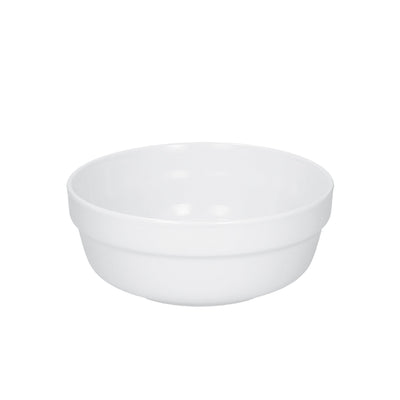 Insalatiera Impilabile Ambiente Ø Cm.18 - Confezione da 6 Pz.