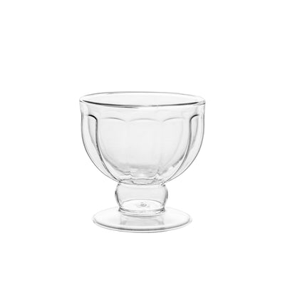 Thermic Glass Conf.2 Pz Coppa Gel.36+++