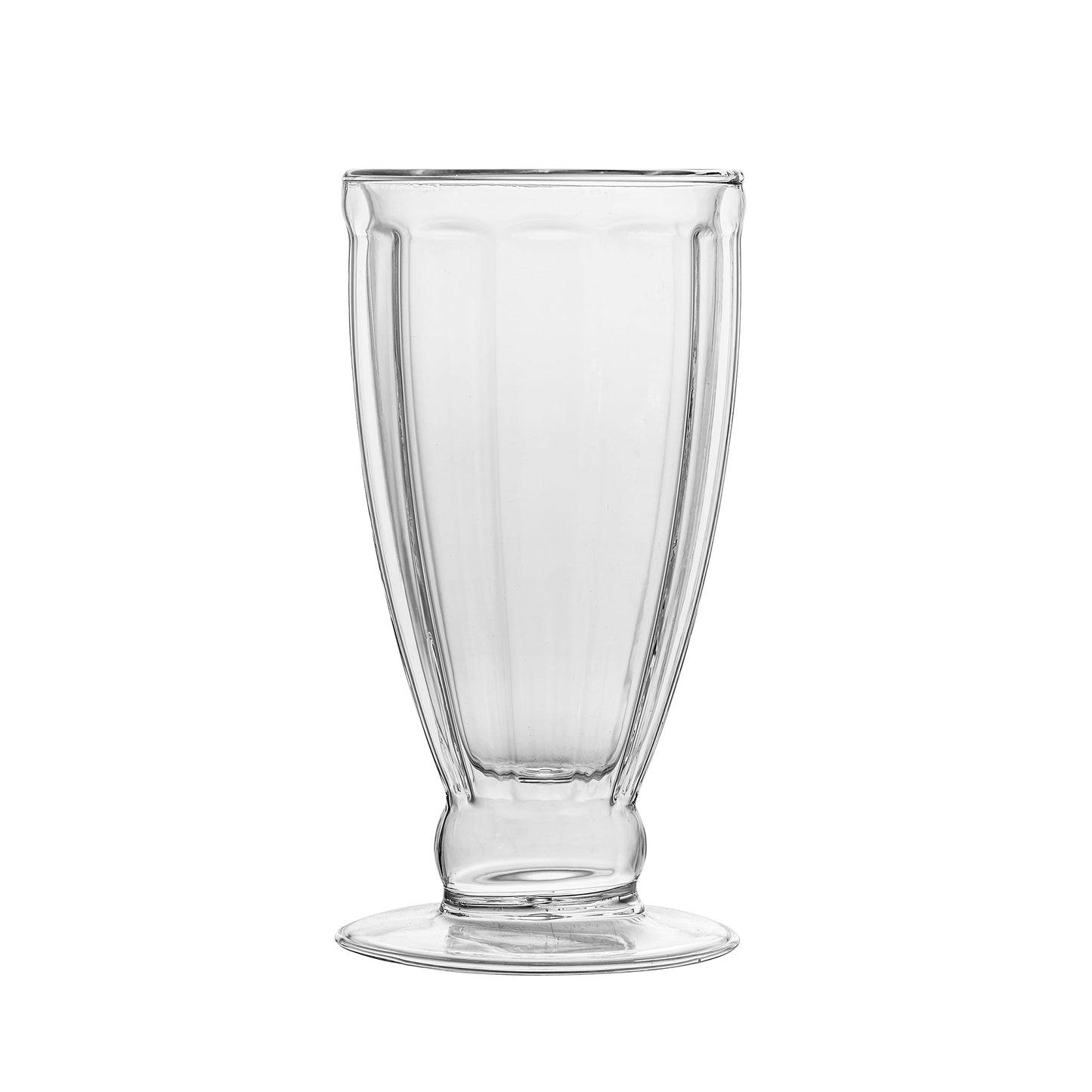 Thermic Glass Conf.2Pz Coppa Frappè 39 E