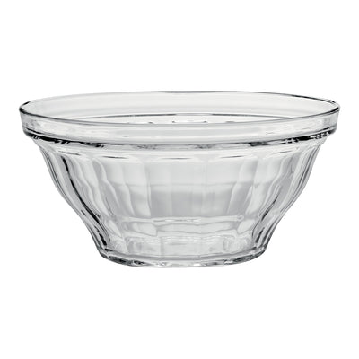Insalatiera Picardie Imp.23 F6Ct24 E