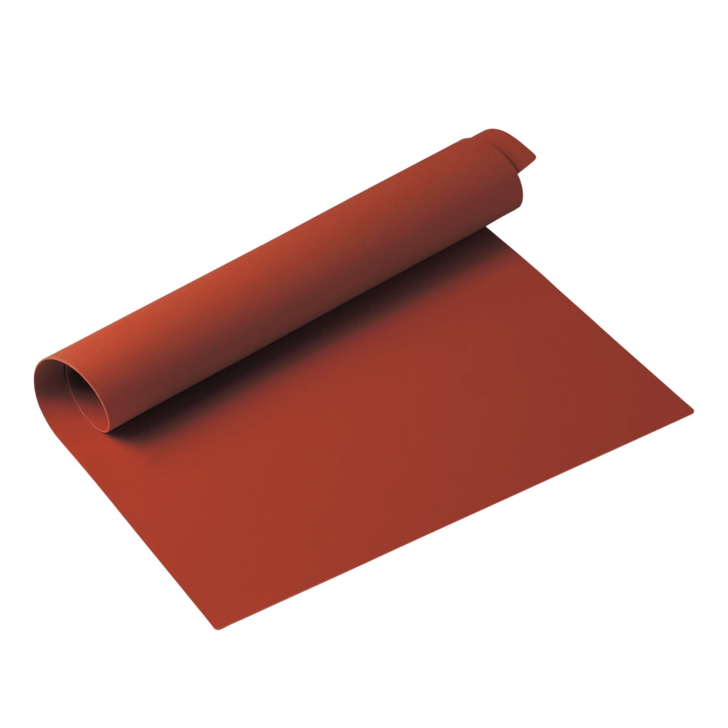 Foglio Silicone 60X40 23.001