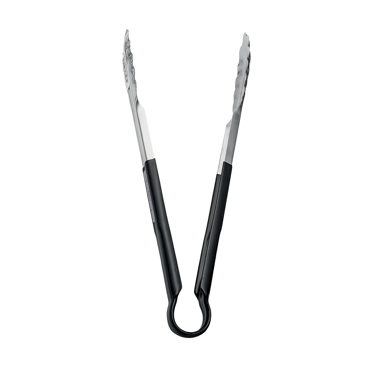 Pinza Inox X Grill 30 2064