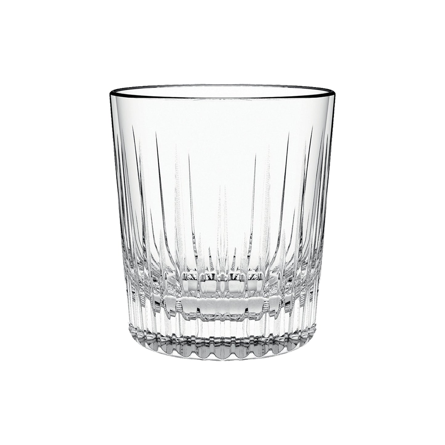Vdv Mix & Co.bicchierie Cocktail 68089M
