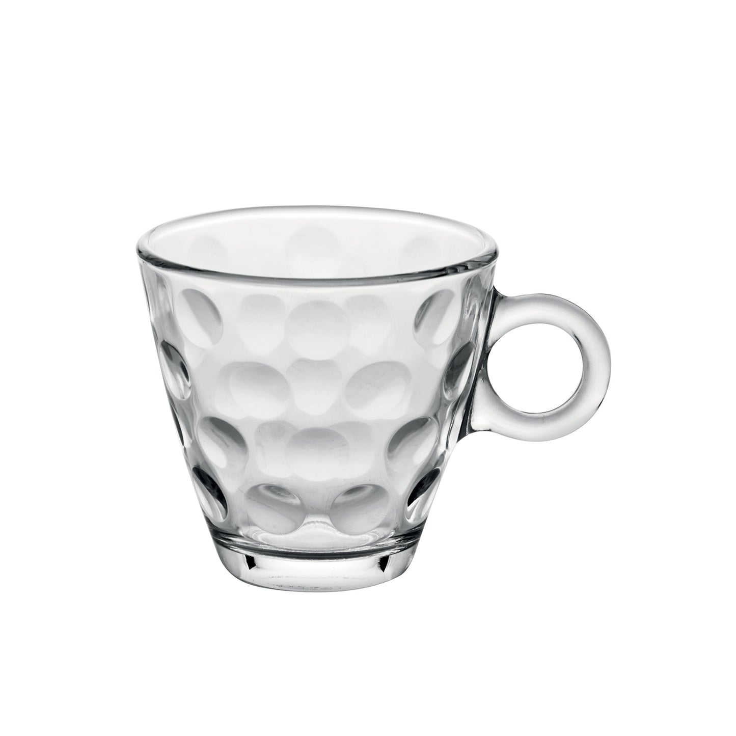 Dots Tazza The S/P 32 B6/24Ng16 E