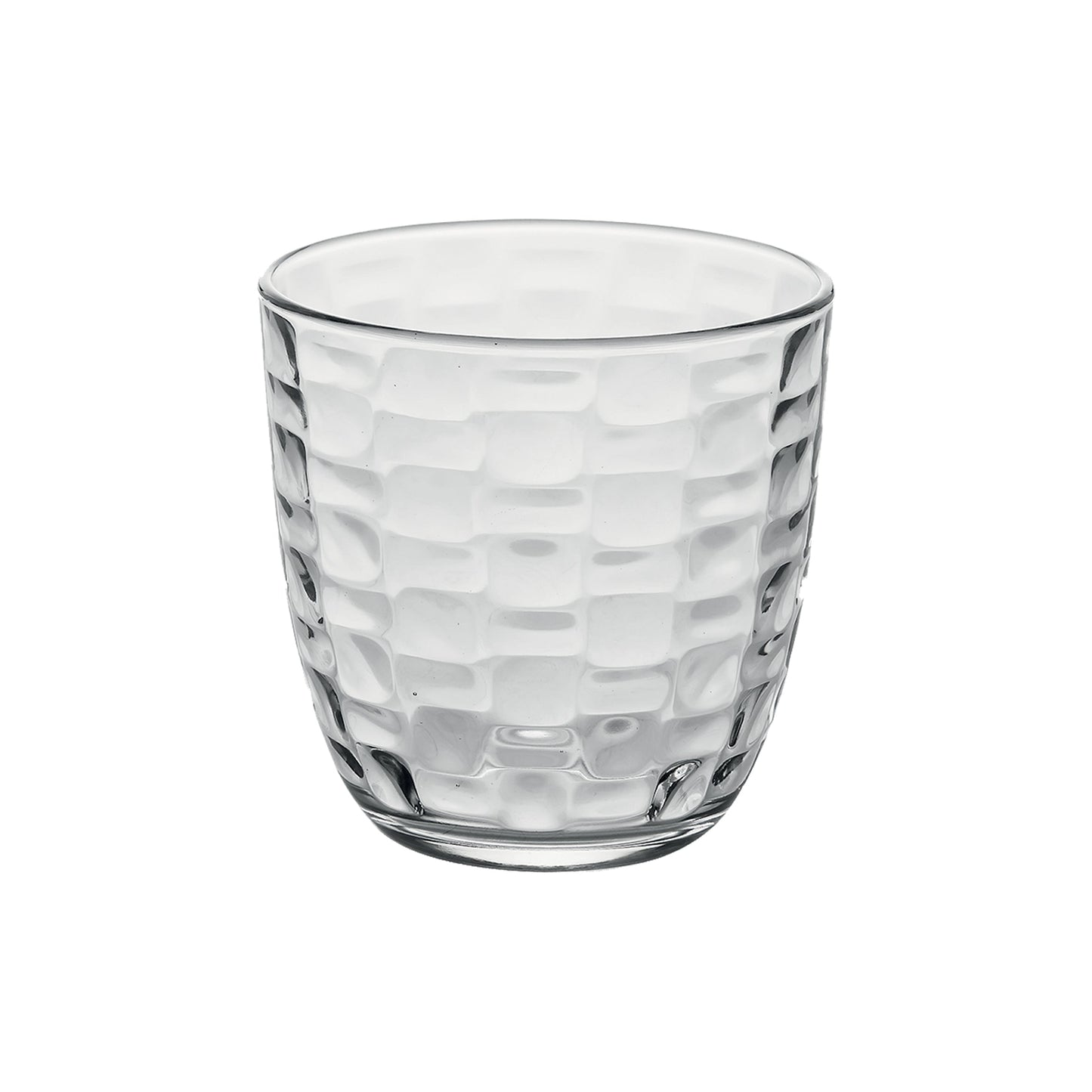 Mat bicchierie Acqua 29,5 Vc6Kfn20G