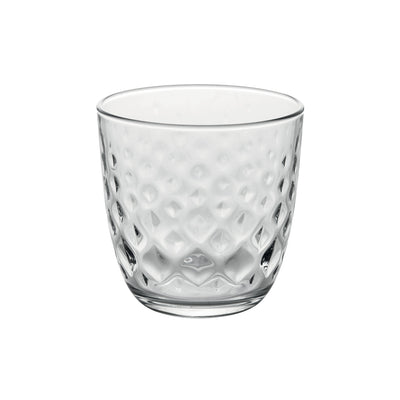 Glit bicchierie Acqua 29,5 Vc6Kfn20G