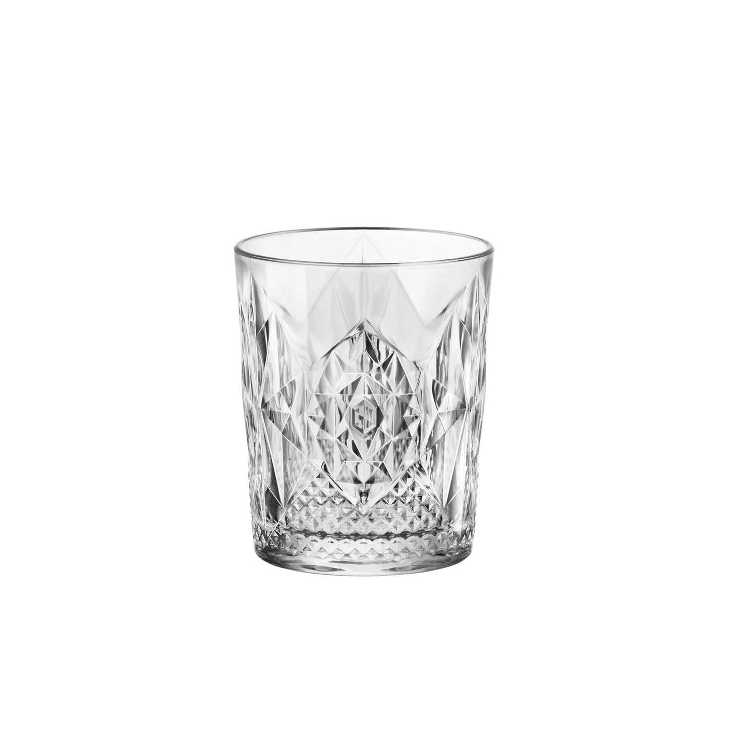 Bartender Stone Bicch.Dof 40 B6K4Ng16B