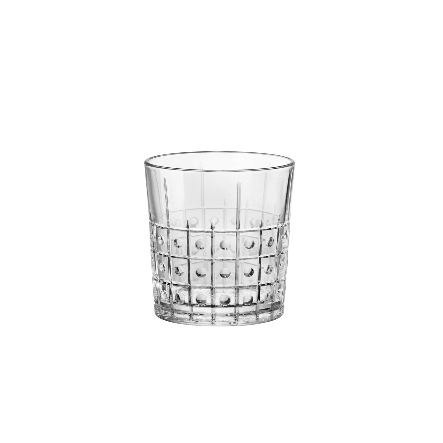 Bartender Este Bicch.Acqua 30 Sr4K6Ng16B