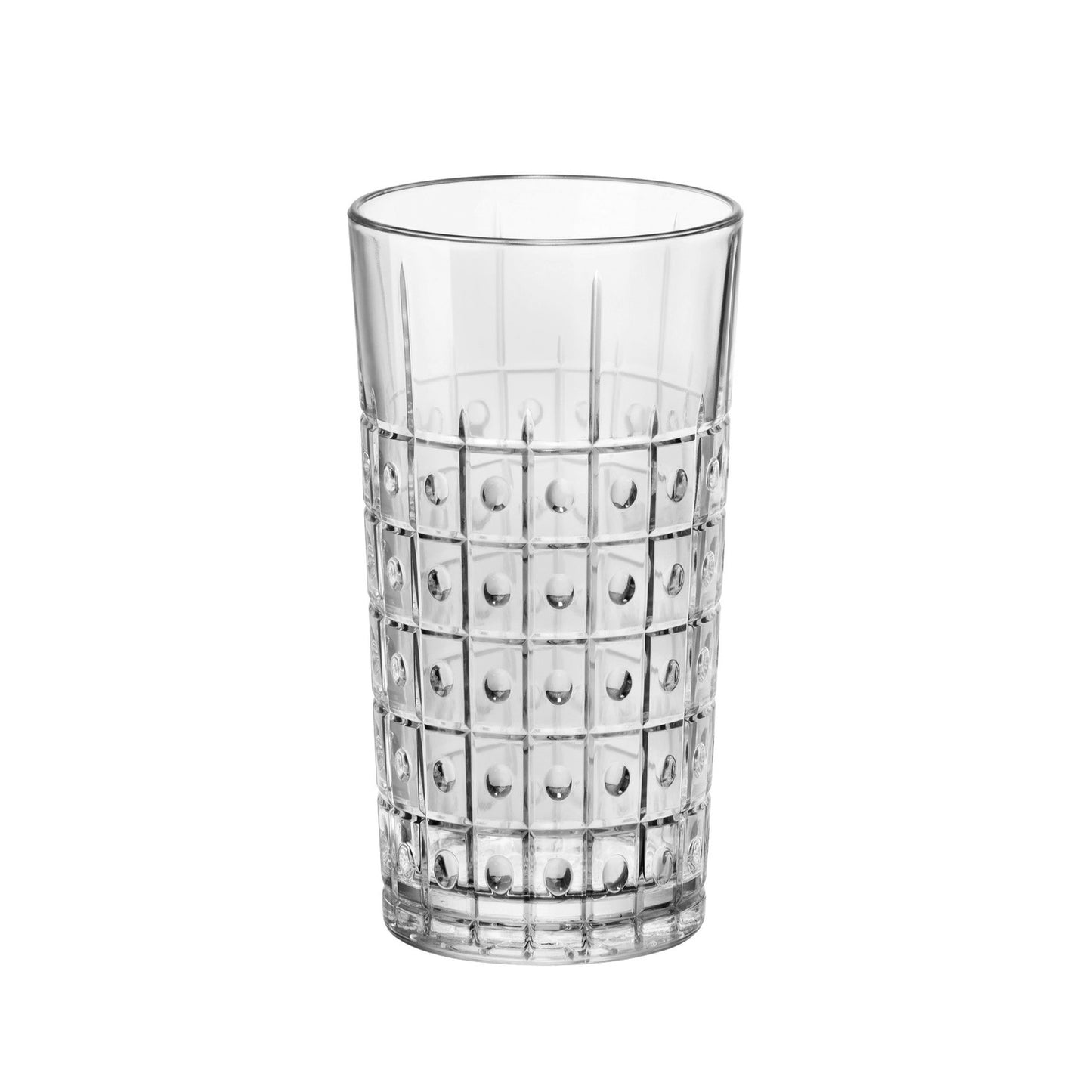 Bartender Este Bicch.Cooler 49 Sr4K4Ng