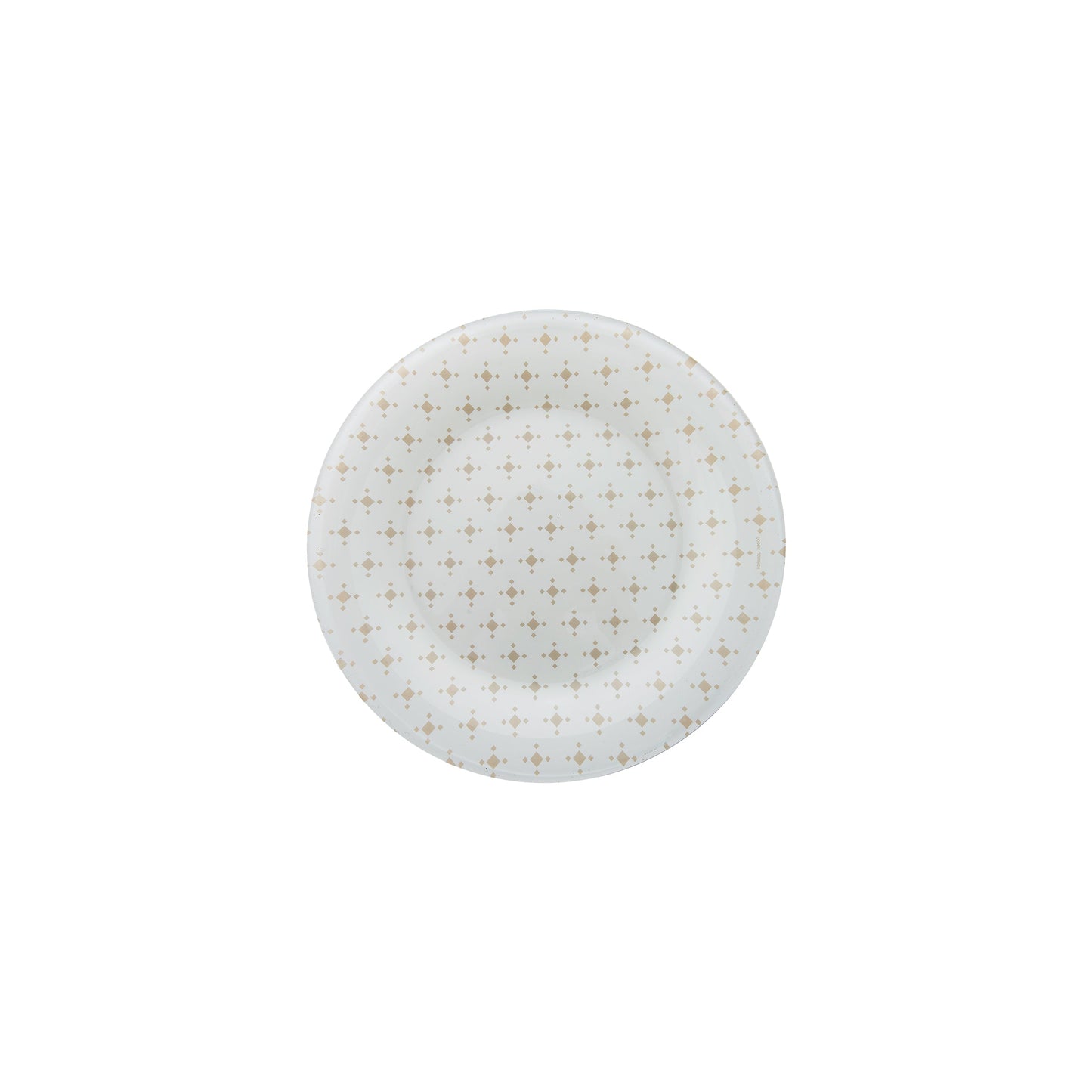 Acqua Ceramic Beige P.Frutta 21 F6Ct18 E