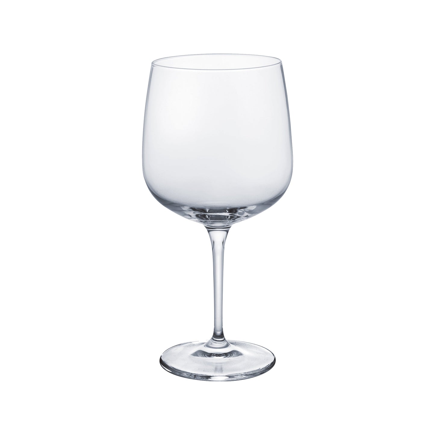 Bartender Premium Cocktail 75,5 B6Kng16