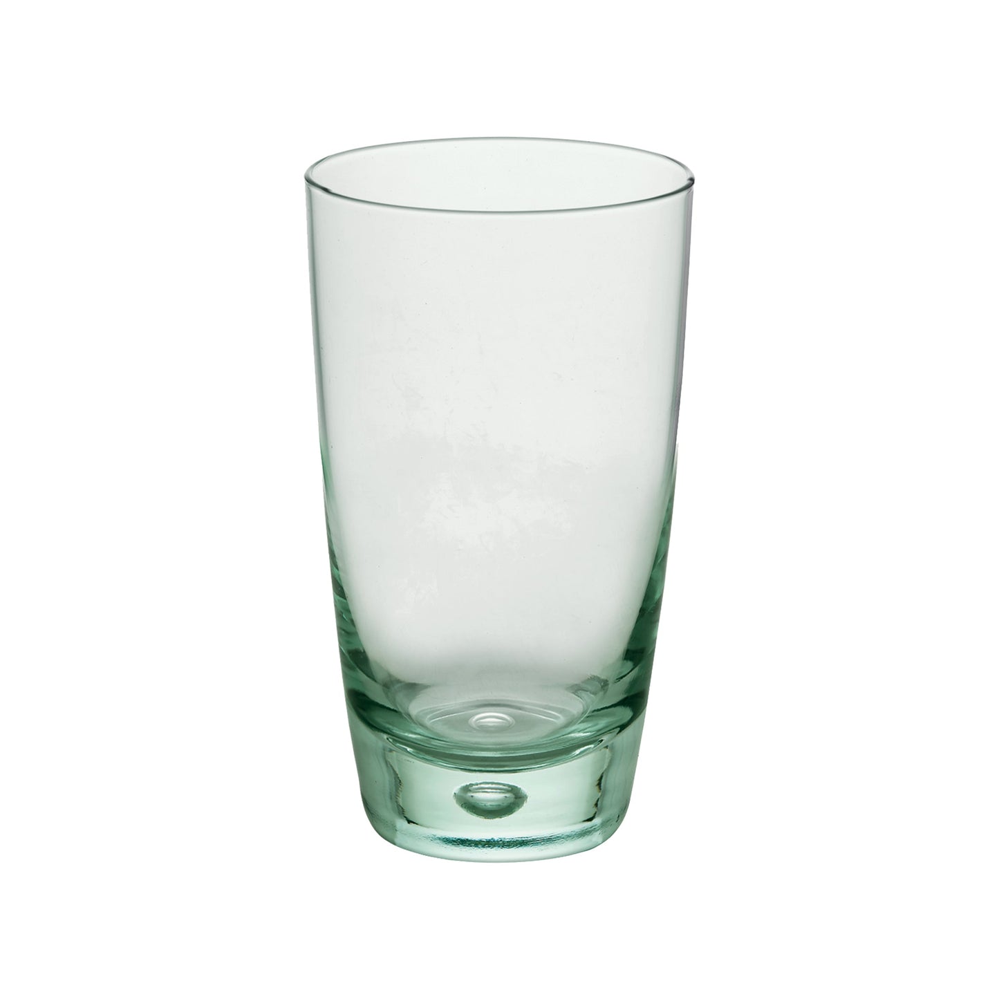 Luna Verde bicchierie Cooler 45 Ct12 E 150082