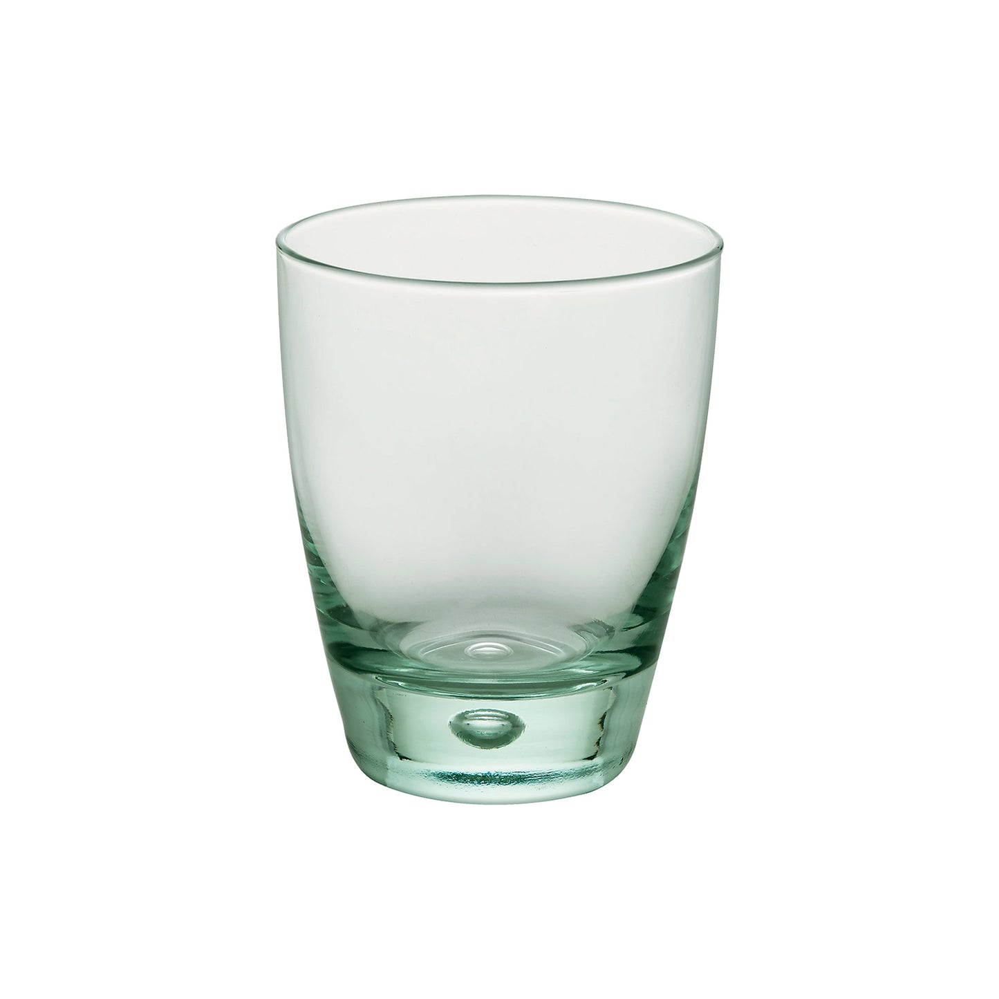 Luna Verde bicchierie Dof 34 Ct12 E