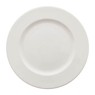 Piatto Piano Delta Ø Cm.32 - Confezione da 6 Pz.