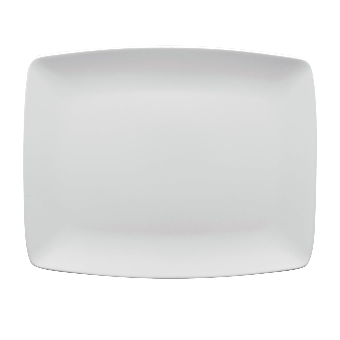 P.Bianco London V.Rettang.31X25 1403