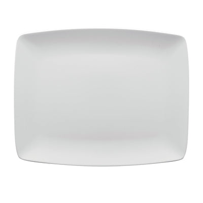 P.Bianco London V.Rettang.31X25 1403