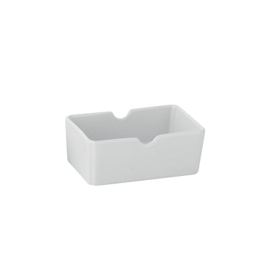 Portabustine Zucchero 10,2X6,3 E0681410