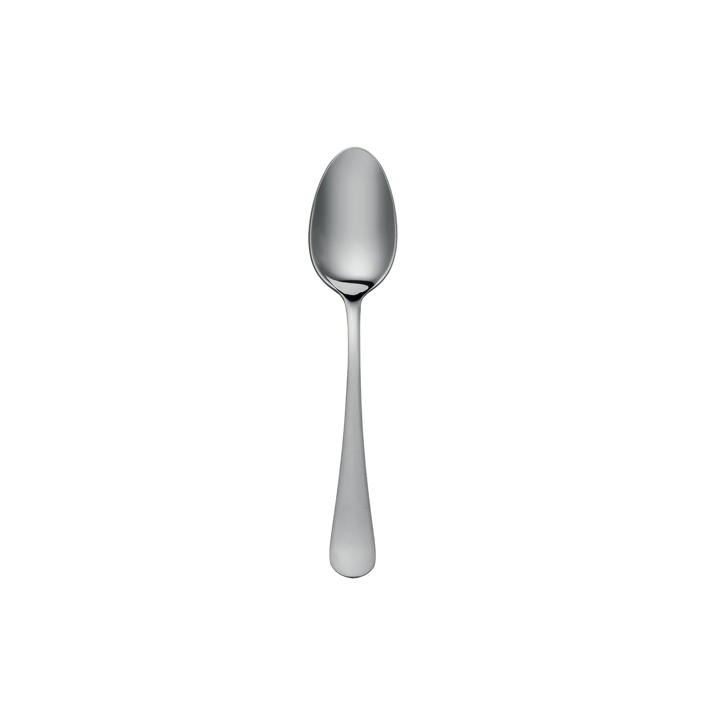 Stresa 18/C Cucchiaio Frutta