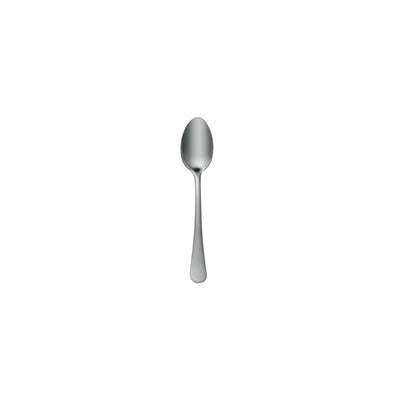 Stresa 18/C Cucchiaino Moka