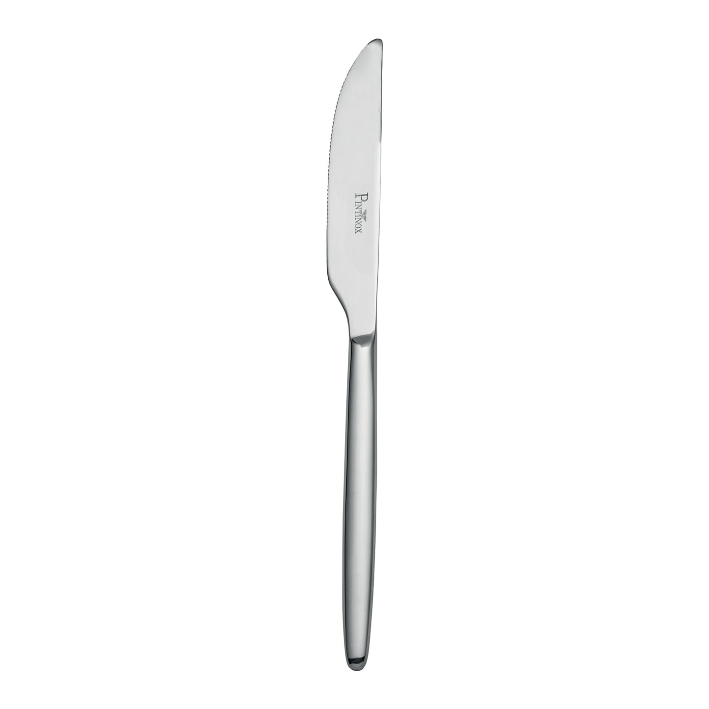 Stile Coltello Tavola +++