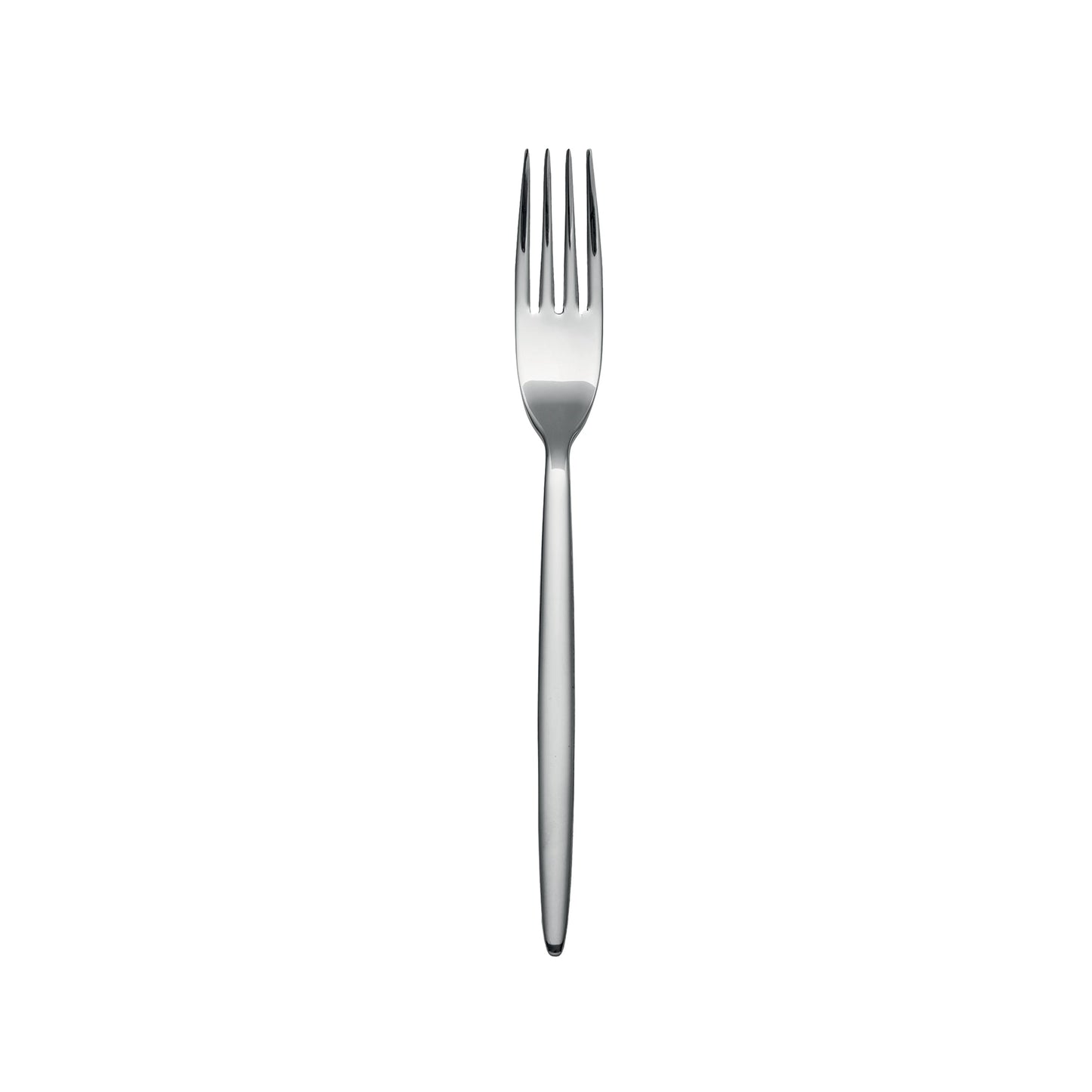 Stile Forchetta Frutta +++