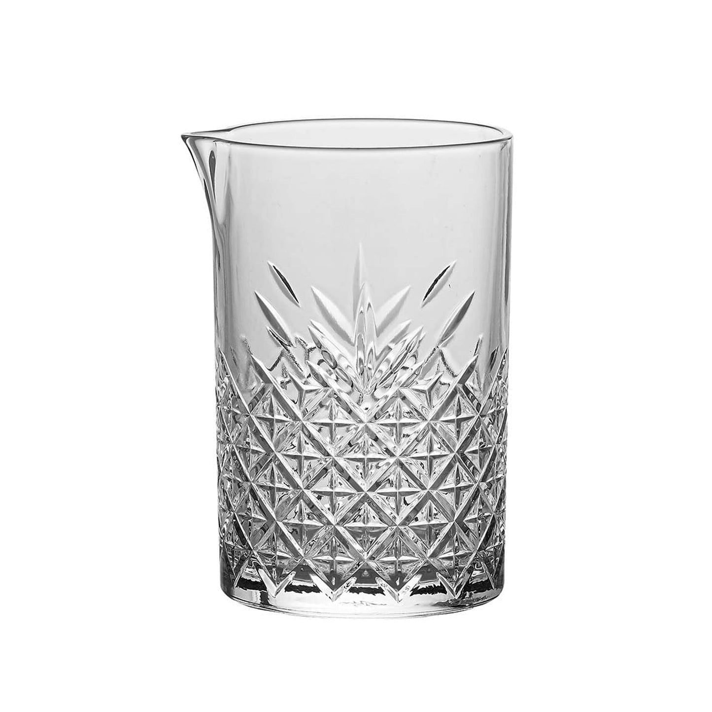 Timeless Mixing Glass 72,5