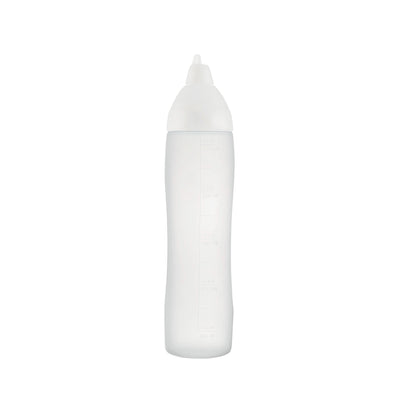 Dosatore Polit.Trasp.Cl.50 C/T 00555