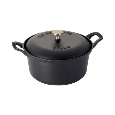 Staub Coquette C/C Cm.12 40501-020-0