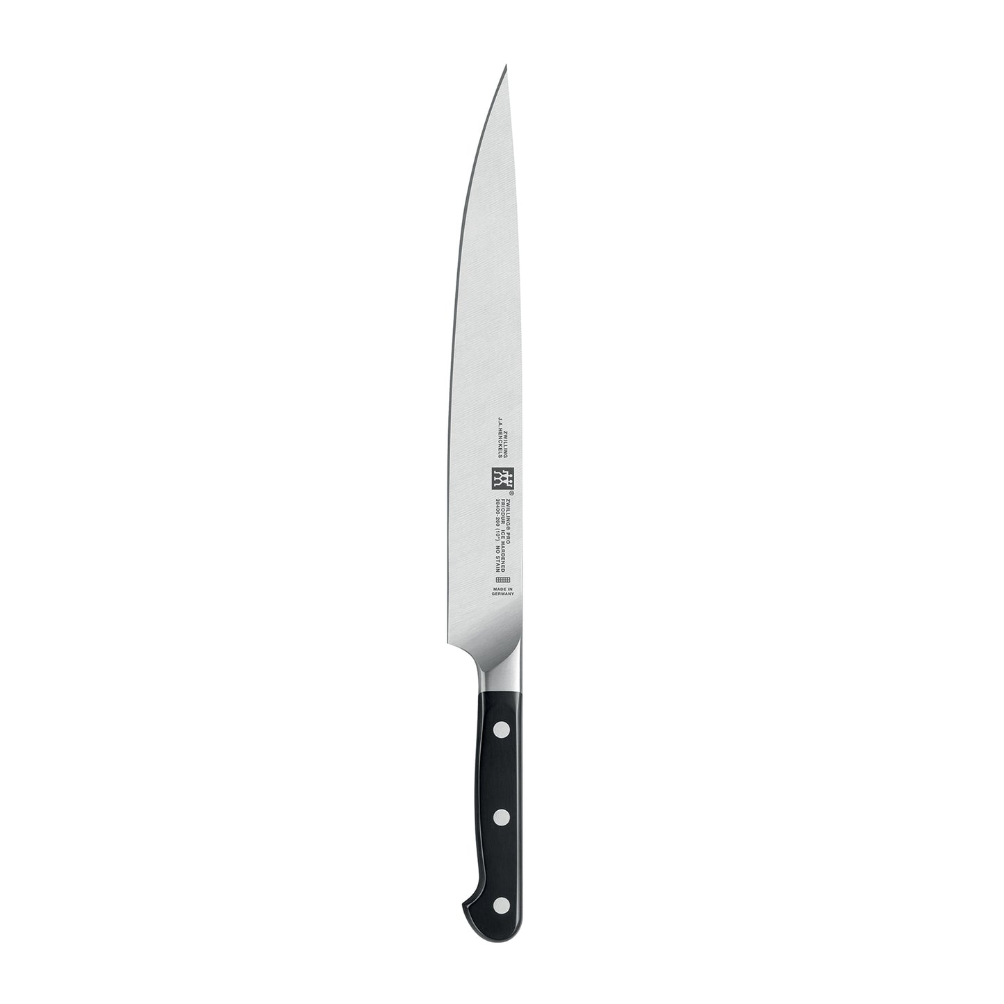Zwilling Pro Coltello Arrosto 26 0-261-0