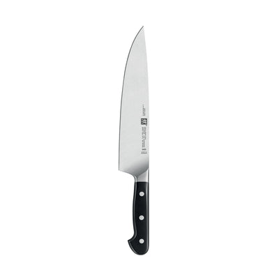 Zwilling Pro Colt.Cucina Cm.23 401-231-0