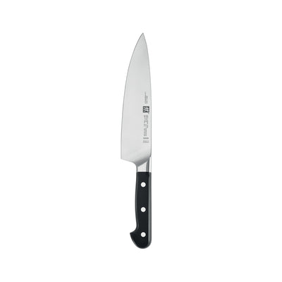 Zwilling Pro Colt.Cuc.Class.20 411-201-0