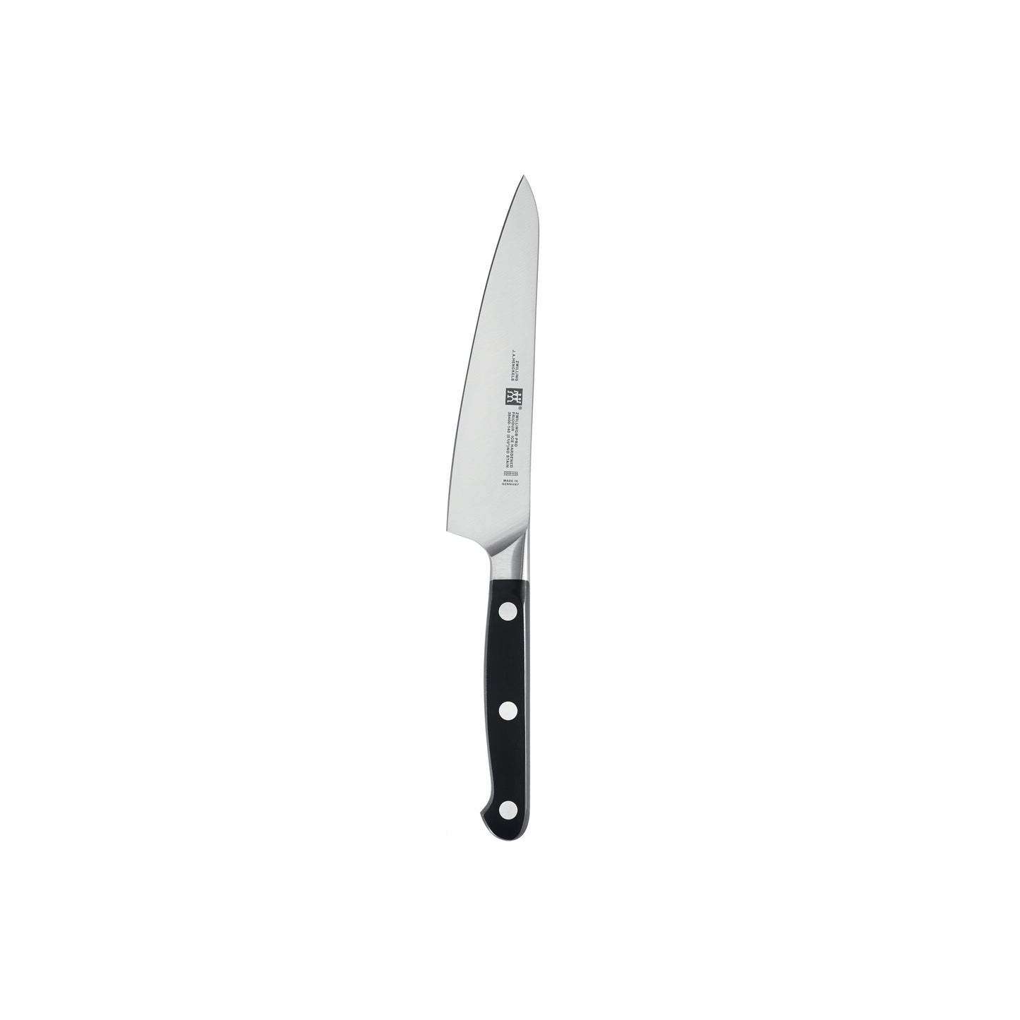Zwilling Pro Coltel.Chef Co.14 400-141-0 150552