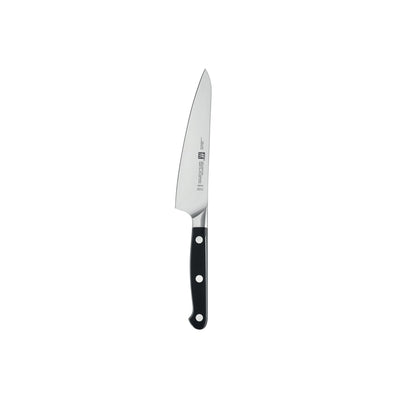 Zwilling Pro Coltel.Chef Co.14 400-141-0 150552