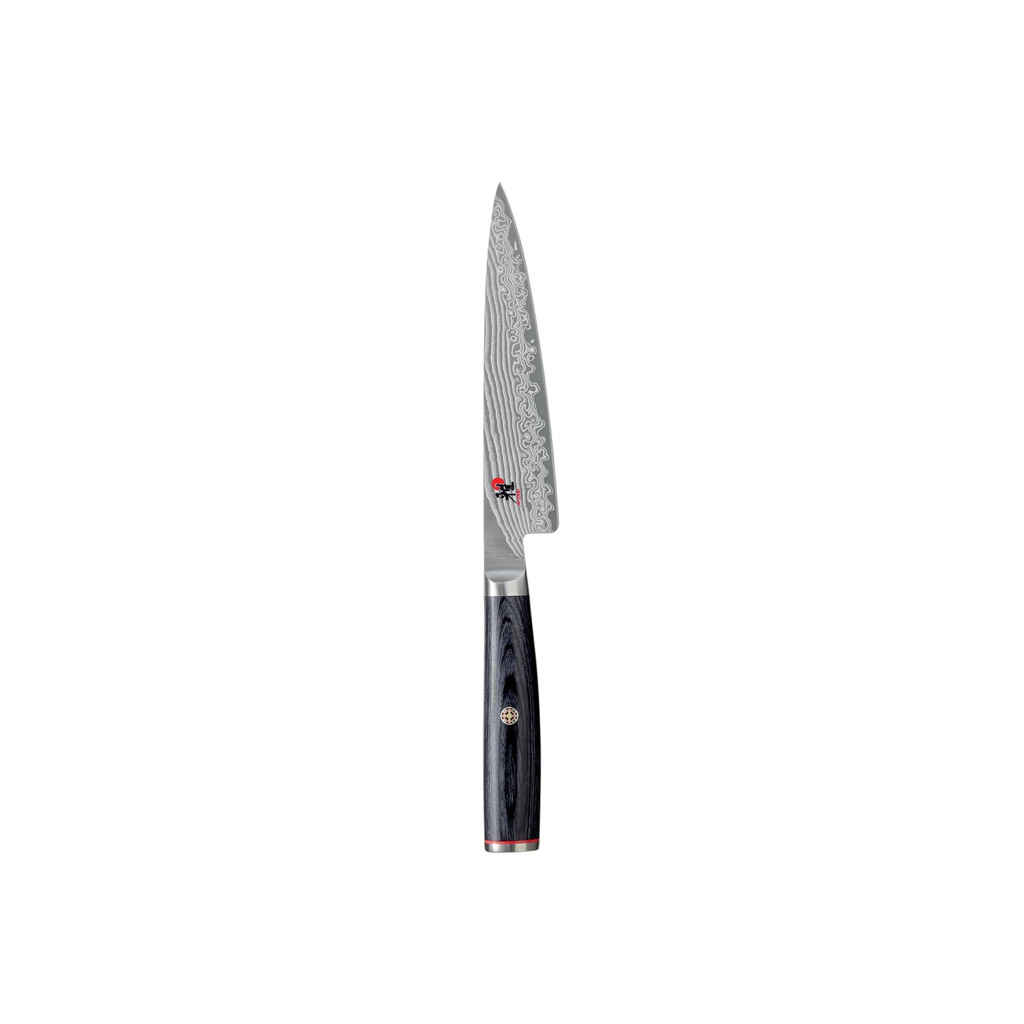 Miyabi 5000 Colt.Spelucc.11 34680-111-0
