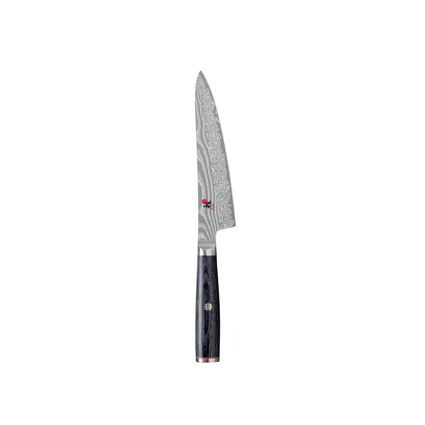 Miyabi 5000 Colt.Chef Com.13 34680-131-0