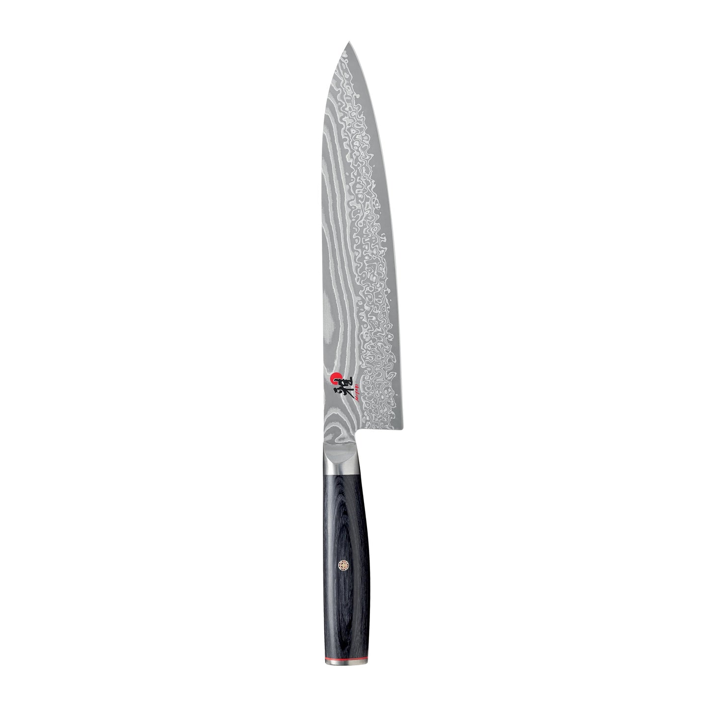 Miyabi 5000 Colt.Cucina 24 34681-241-0