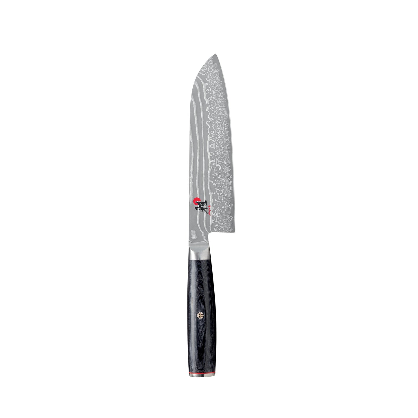 Miyabi 5000 Colt.Santoku 18 34684-181-0