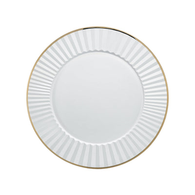 Diva Sottopiatto 32 Filo Oro