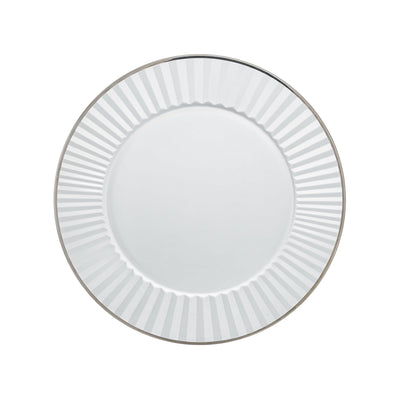 Diva Sottopiatto 32 Filo Argento