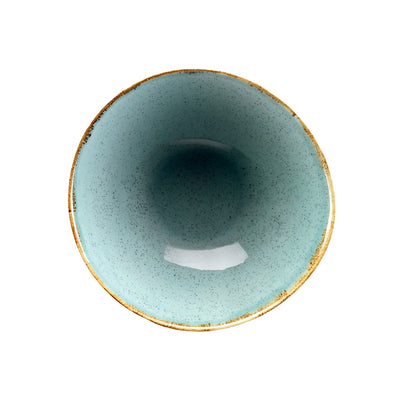 Insalatiera Trend Split Ø Cm.22 - Confezione da 4 Pz.