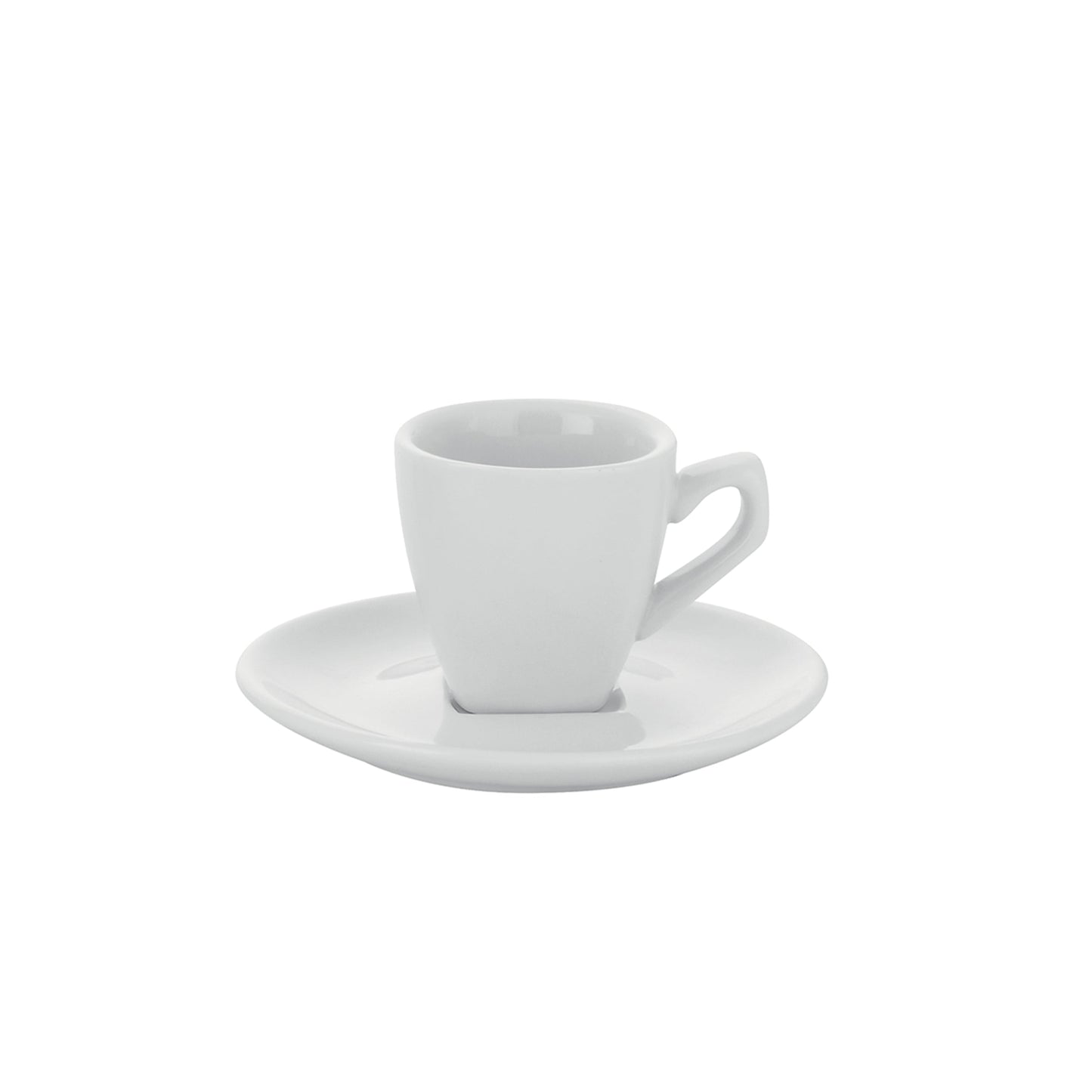 Tognana Tazza Caffe'S/P Elisa Eleg.Cl6 E 150639