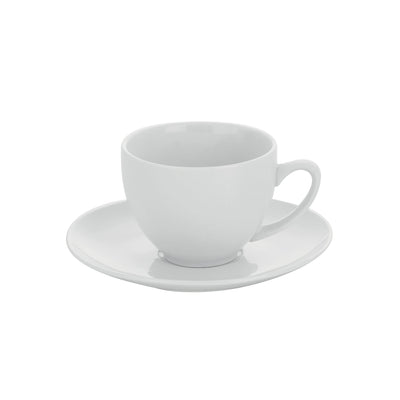 Tognana Ines Sun Tazza The Cl.22 150683