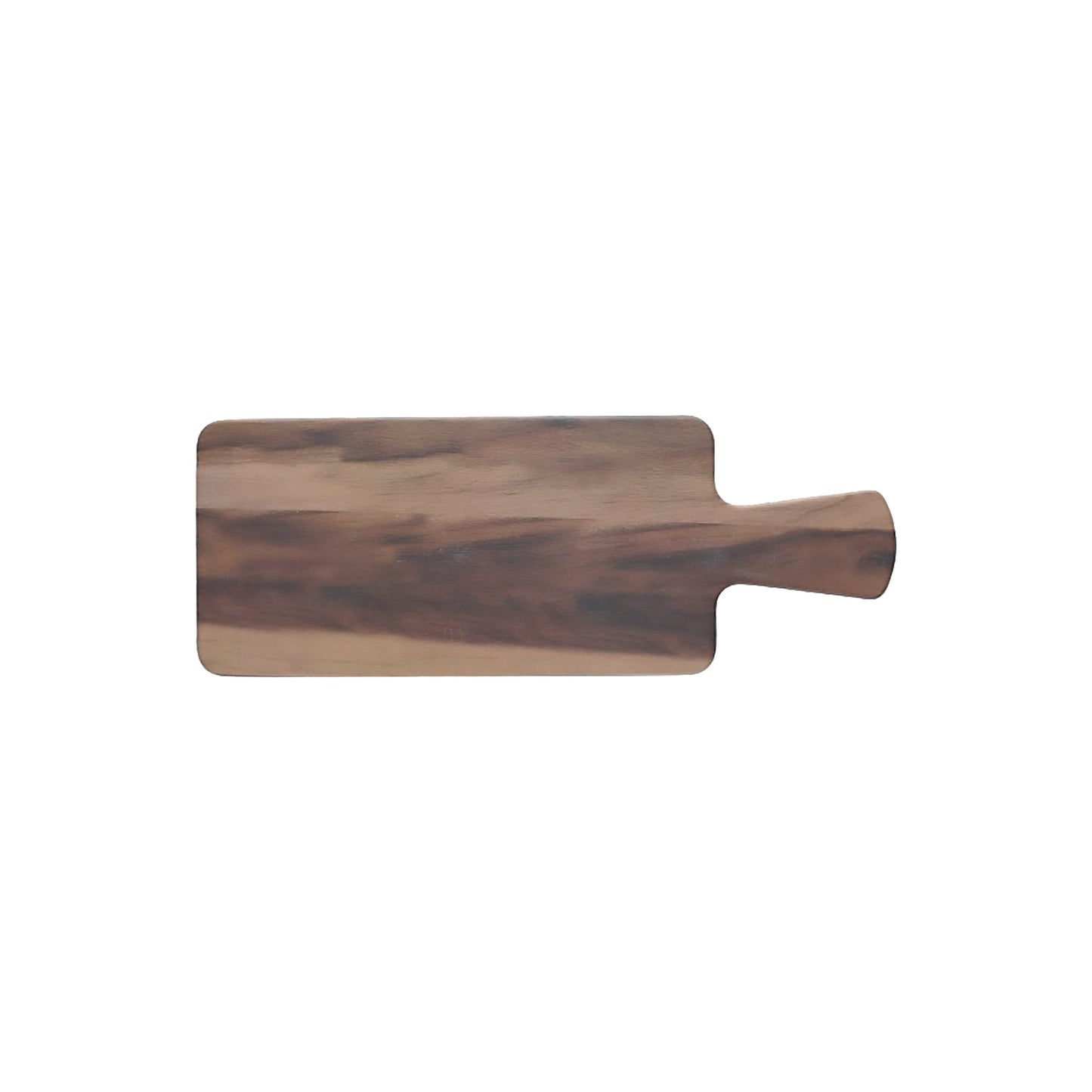 Tognana Mel.Legno Tagliere Ret.C/M 28X14