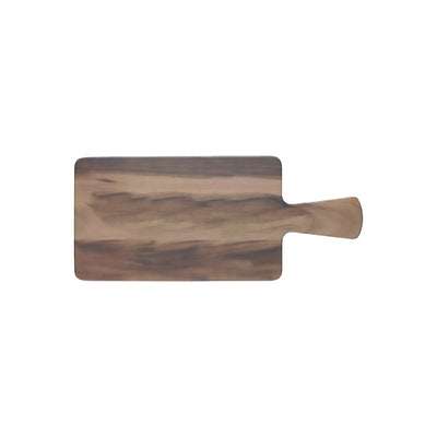 Tognana Mel.Legno Tagliere Ret.C/M 30X18