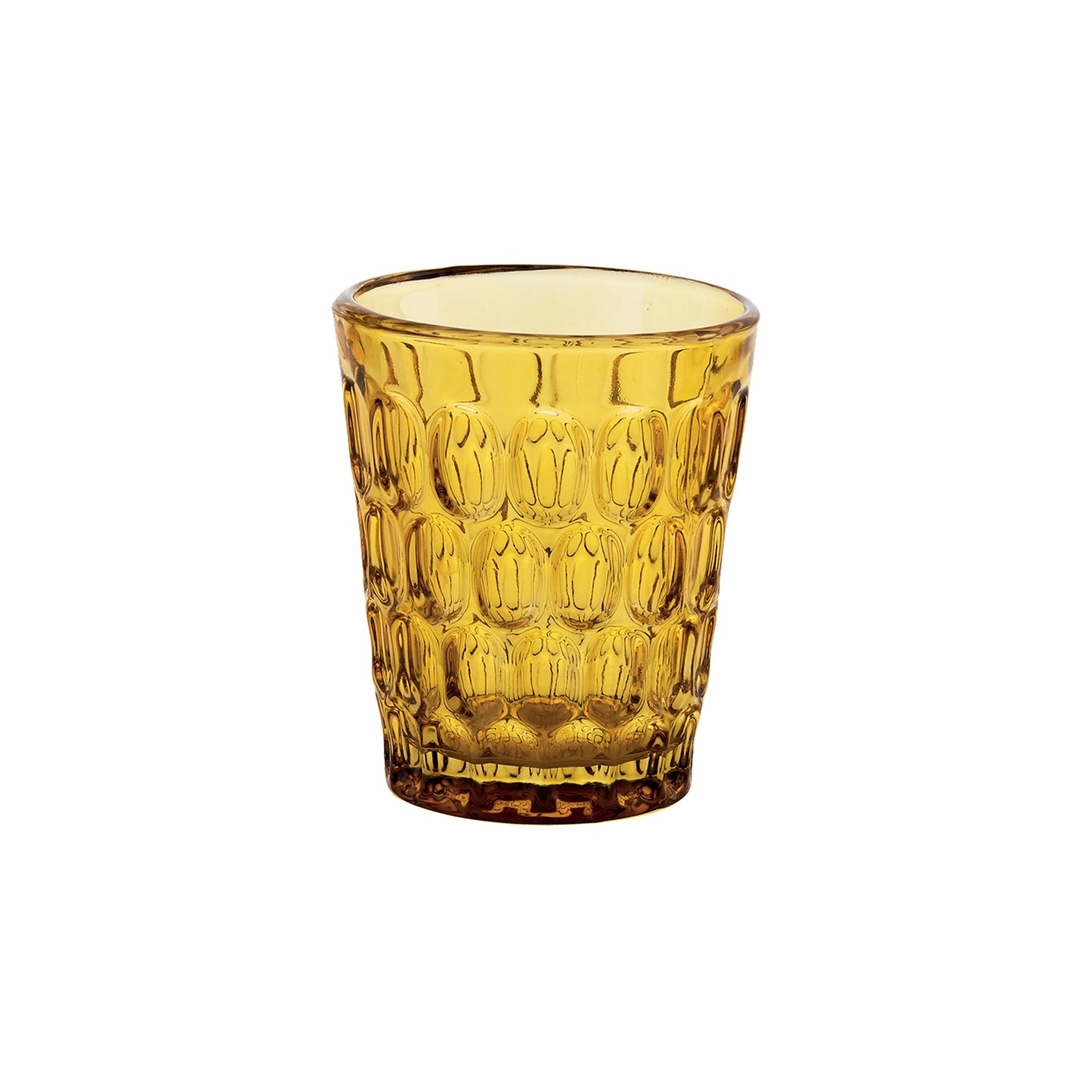 bicchierie Camelot Ambra Cl.30 Hr492