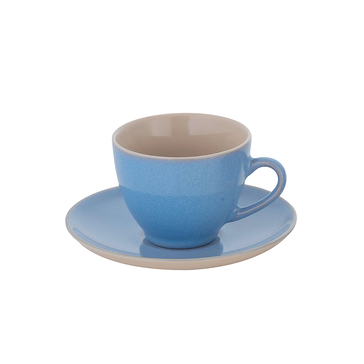 Stone Rustic Azz.Tazza The Cc220 S/P +++