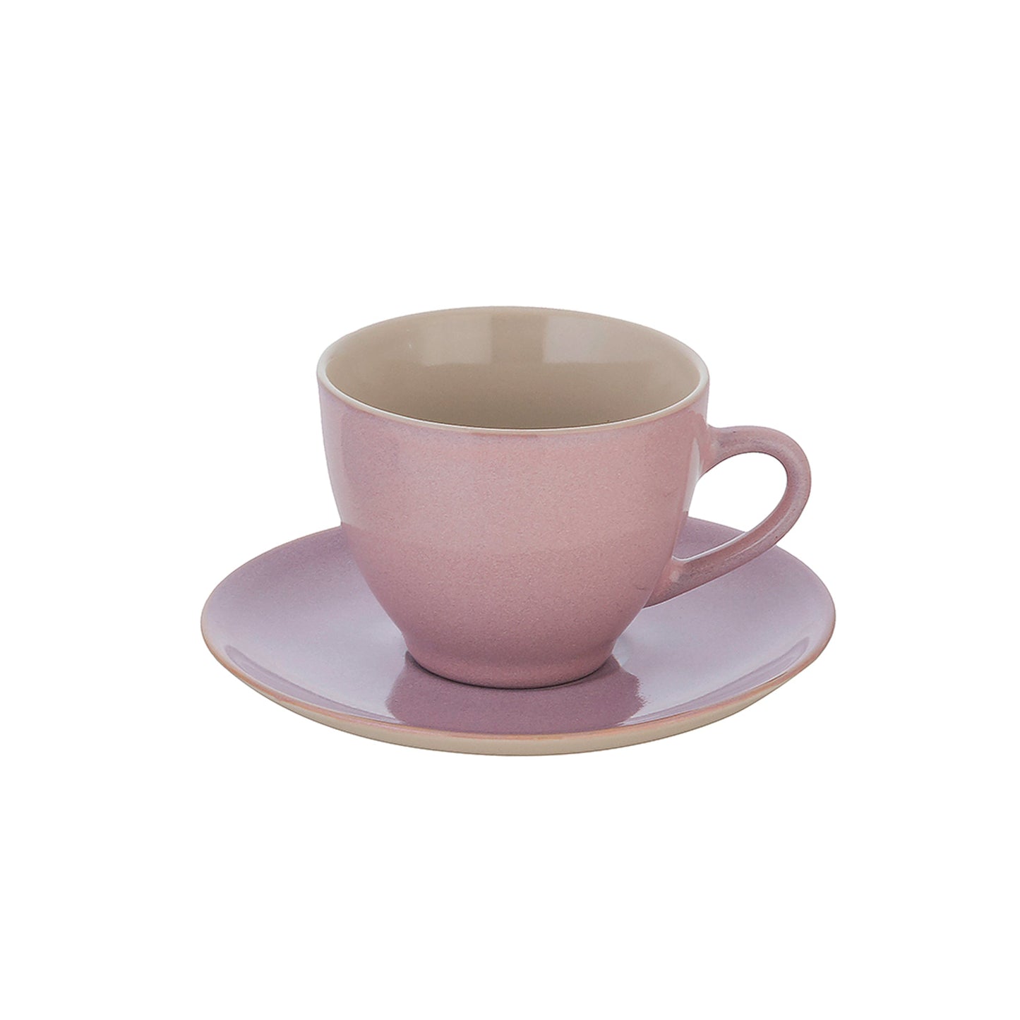 Stone Rustic Rosa P.X T.The Cm.15,1